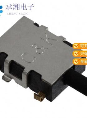 正品SDS004R原装SWITCH DETECT SPST-NO 100MA 12V