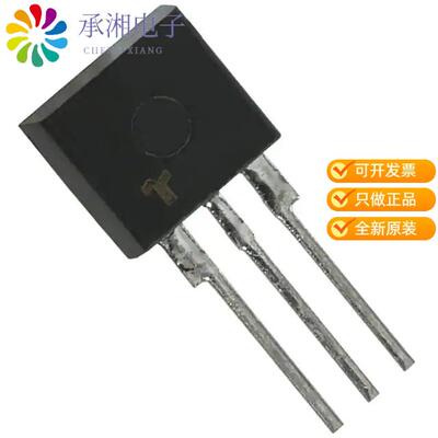 全新P6002ACL正品THYRISTOR 275V/550V 400A TO220-3