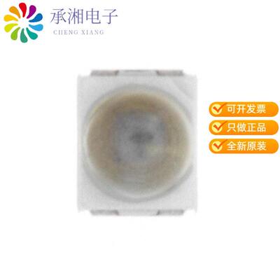 正品SFH 3219-Z原装SENSOR PHOTO 990NM TOP VIEW PLCC