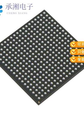正品XC6SLX25T-3CSG324C原装IC FPGA 190 I/O 324CSBGA