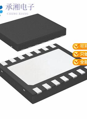 全新TJA1145ATK/0Z正品IC TRANSCEIVER FULL 1/1 14HVSON