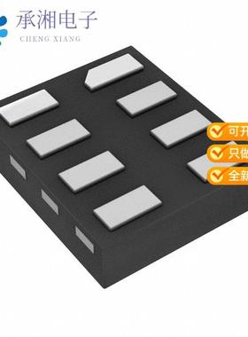 正品74AUP2G86RA3-7原装IC GATE XOR 2CH 2-INP DFN121