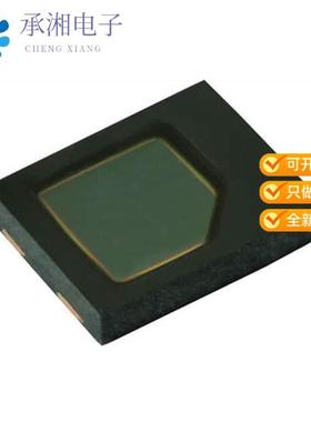 正品VEMD5010X01原装PHOTODIODE 780 TO 1050 NM