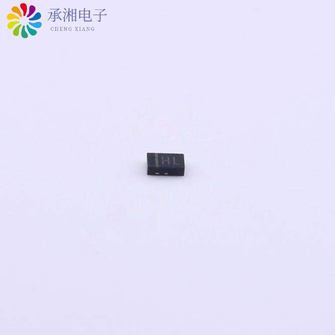 正品ESD56201D04-2/TR原装TVS VRWM=10V VBR(Min)=11.5,电子元器件市场,蓝牙模块,淘宝优惠券,粉丝福利购,淘宝优惠卷