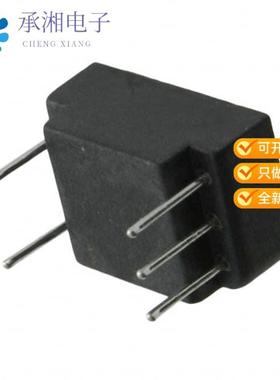 正品PE-65351NL原装XFRMR T1/CEPT/ISDN-PRI 1:2CT T/H