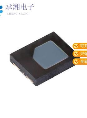 正品VEMD5510C原装PHOTODIODE 440 TO 700 NM