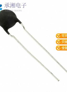 正品B57153S0330M051原装ICL 33 OHM 20% 1.3A 8.5MM