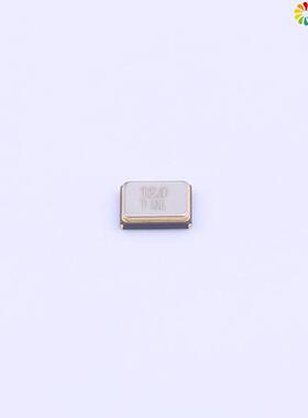 正品SX32Y012000B91T原装无源晶振 SMD3225_4P 12.0000
