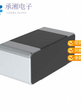 正品ECW-U1122JX5原装CAP FILM 1200PF 5% 100VDC 1206