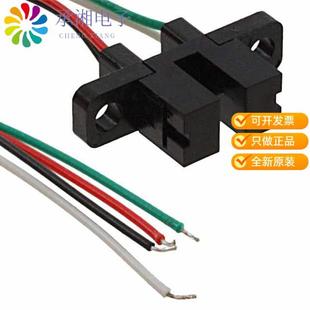 OPB829CZ原装 PHOTOTRANS SENSOR SLOT MODUL OPT 正品
