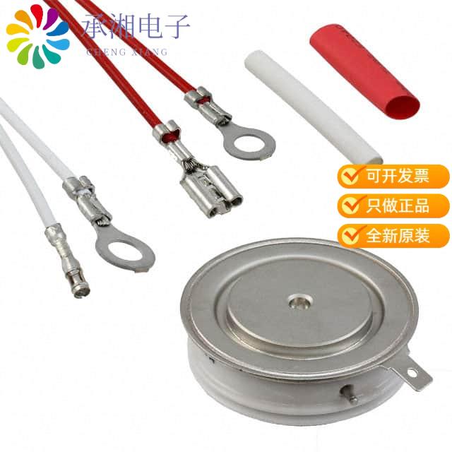 正品VS-ST330C16C0原装SCR 1.6KV 1420A TO200AB