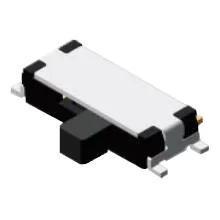 正品MSS3-Q-T/R原装滑动开关 SW7_6.7X4.1MM_SM SPDT 2