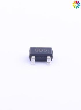 正品BL9195-18BPRT原装300mA 3引脚、超快、超低压降