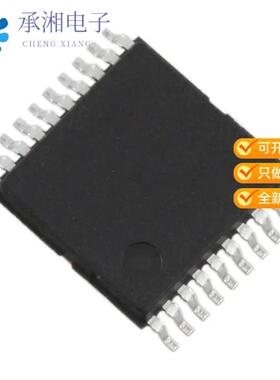 正品R5F1006CASP#V0原装IC MCU 16BIT 32KB FLASH 20LS
