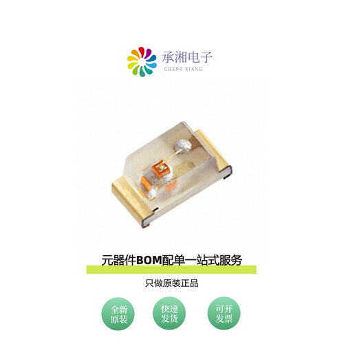 原装APT1608SECK/J3-PRV|APT1608SECK/J4-PRV