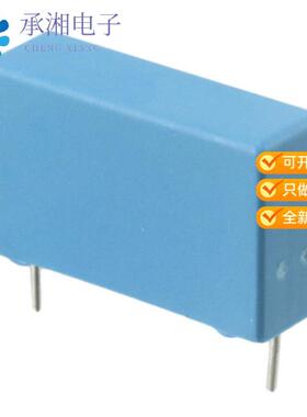 全新PHE840MY6470MD14R06L2正品CAP FILM 0.47UF 20% 7