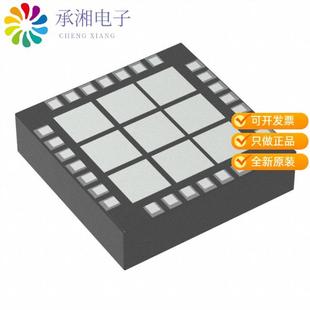 AMP 正品 851MHZ 11原装 LTE 894MHZ SKY66185