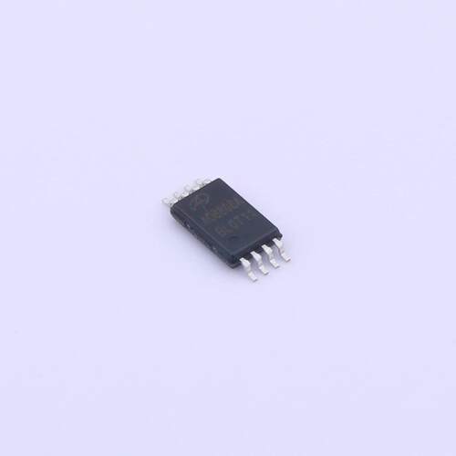 全新AO8808A正品MOSFETs Dual P-Channel VDS=20V ID=7