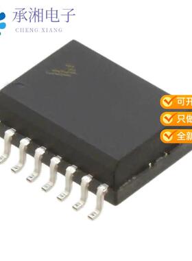 全新MCZ33780EGR2正品IC INTERFACE SPECIALIZED 16SOIC