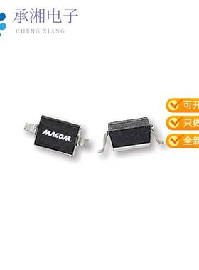 正品MA4P7447-1141T原装DIODE,PIN,PLASTIC,LEADFREE