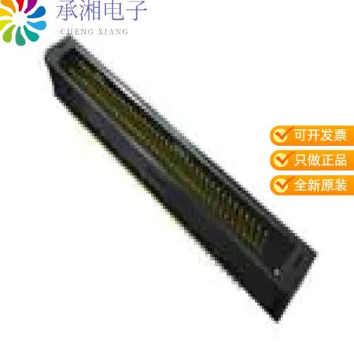 全新TEM-140-02-07.0-H-D正品.8MM TIGER EYE  TERMINAL
