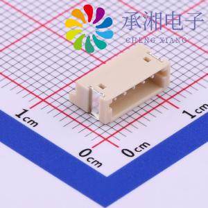 正品M1510RS-05P原装线对板 ZH 间距1.5mm 1x5P 卧贴,电子元器件市场,蓝牙模块,淘宝优惠券,粉丝福利购,淘宝优惠卷