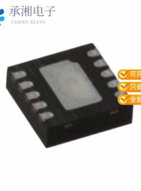 正品SC196ULTRT原装IC REG BUCK ADJ 1.5A 10MLPD