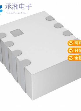 全新DPX252690DT-5121C1正品RF DIPLEXER 1008 8 PC PAD