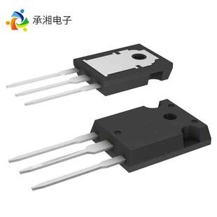 950V MOSFET 17.5A 分立半导体STW22N95K5 原装