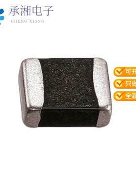 正品82556200原装SMT VARISTOR POWER 0603; 20VRMS;