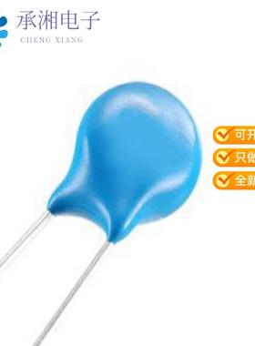 正品561KD07原装MOV