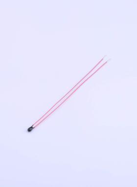 正品MTB10103F3950F00原装NTC_D2X6MM_TM 10KΩ ±1% 2Pins
