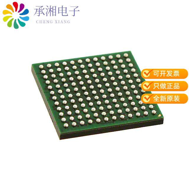 正品MCF52259CVN80原装IC MCU 32B 512KB FLASH 144MAP