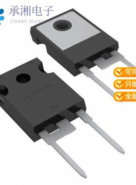 正品VS-HFA16PB120-N3原装DIODE GEN PURP 1.2KV 16A T