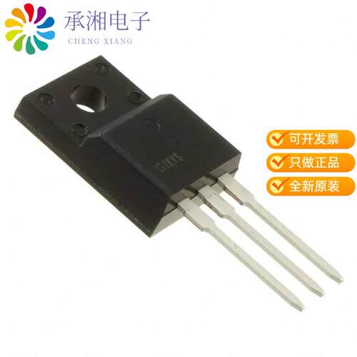 全新DPG20C300PN正品DIODE ARRAY GP 300V 10A TO220FP