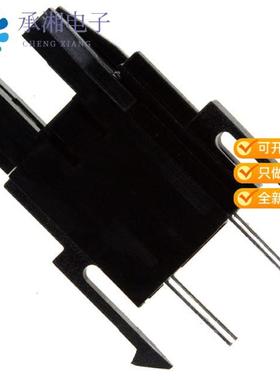 正品GP1S562原装PHOTOINTERRUPTER SLOT 3.0MM PCB