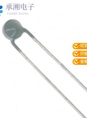 正品B57891M0102J000原装THERMISTOR NTC 1KOHM 3930K