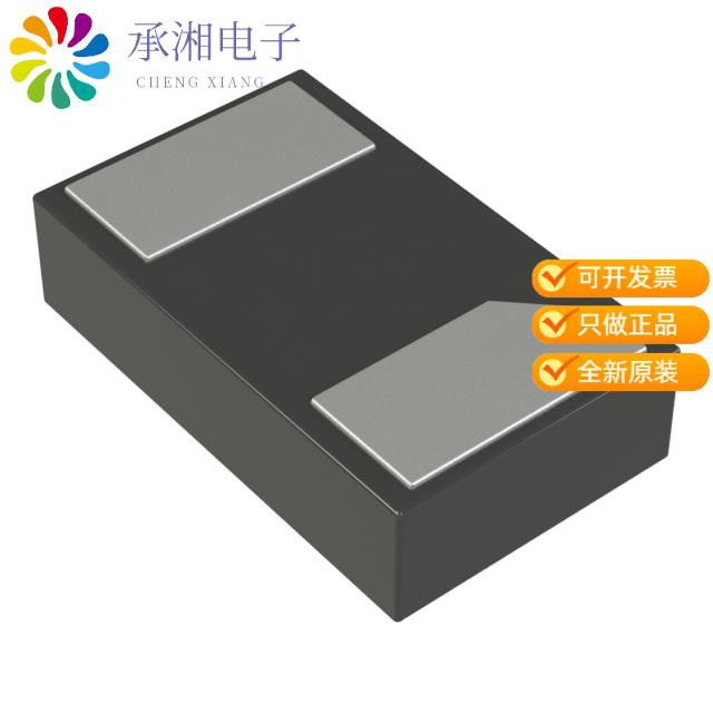 正品PCLAMP0511ZVTFT原装POWERCLAMP, 1-LINE 5V SLP10