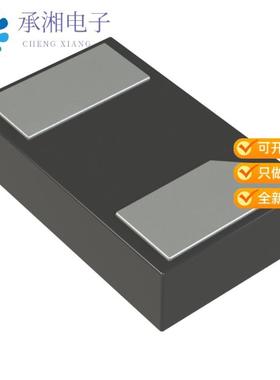 正品PCLAMP0511ZVTFT原装POWERCLAMP, 1-LINE 5V SLP10