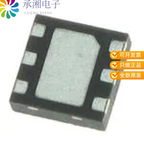 正品L9660TR原装IC QUAD SQUIB DRIVER ASIC 64TQFP