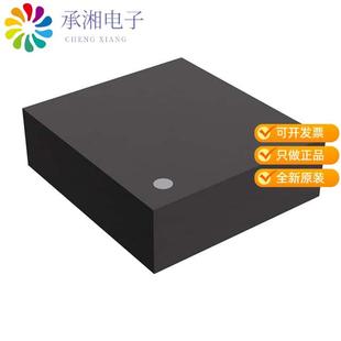 1.1V R5326K011B TR原装 正品 150MA LIN REG DFN1820