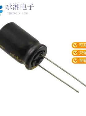 正品UKW1V102MHD原装CAP ALUM 1000UF 20% 35V RADIAL