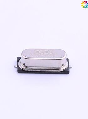 正品C25000J365原装25MHz ±10ppm 20pF