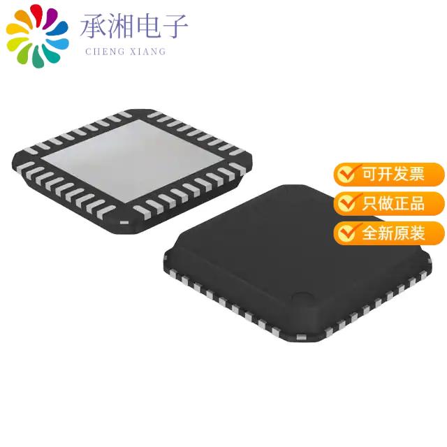 正品USB2514I-AEZG-TR原装IC CONTROLLER USB 36QFN