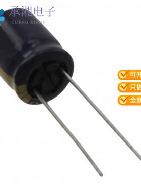 全新EEU-FC1C102SB正品CAP ALUM 1000UF 20% 16V RADIAL