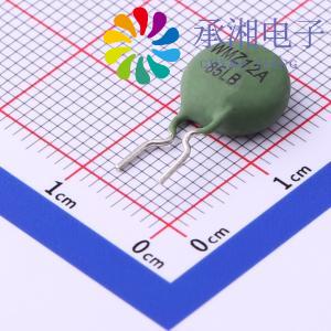 正品WMZ12A-85LB30-60UP025B3.5-G6B原装WMZ12A-85LB30