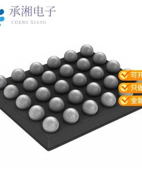 正品NCA-ONA10IVUCX原装IC AMP CLASS D MONO 16W 30WL