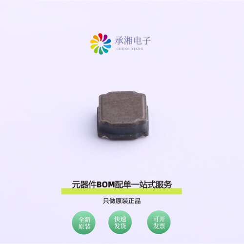 原装FHD4020S-100MT|FHD4020S-150MT|FHD4012S-R68MT