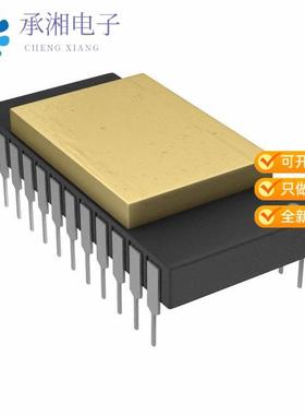 正品AD565AKD原装IC DAC 12BIT A-OUT 24CDIP