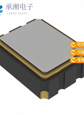 正品FK1000016原装XTAL OSC XO 10.0000MHZ CMOS